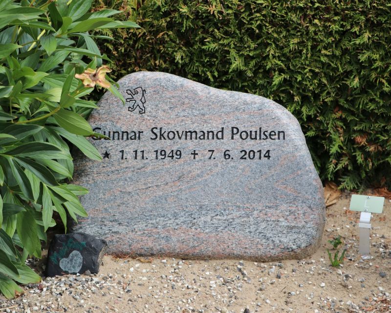 Gunnar Skovmand Poulsen.JPG